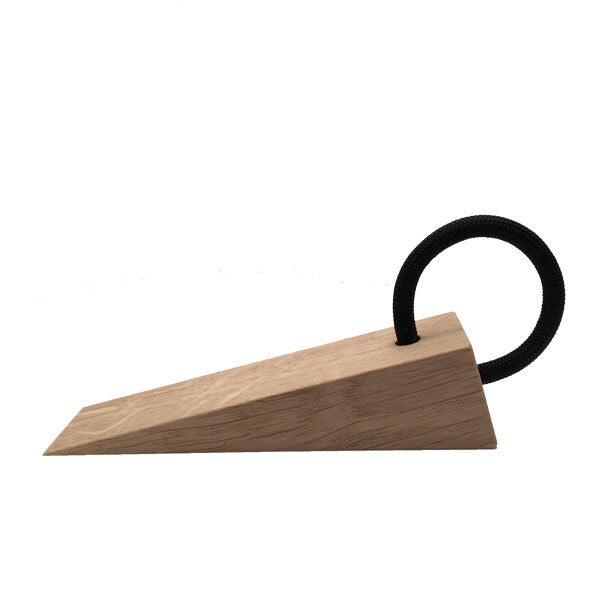ADOORABLE Türstopper